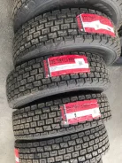 Fronway HD919. �����������, 2021 ���, ����� ����