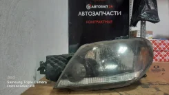 ���� Mitsubishi Outlander, Airtrek [MR991241], ����� MR991241 ����