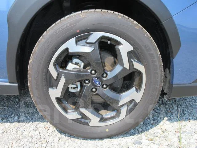 Subaru XV. ��������, 4wd, 2.0, ������, 15 000����. ��, �/�. ��� ����� �� ������������ ����