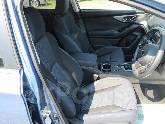 Subaru XV. ��������, 4wd, 2.0, ������, 15 000����. ��, �/�. ��� ����� �� ������������ ����