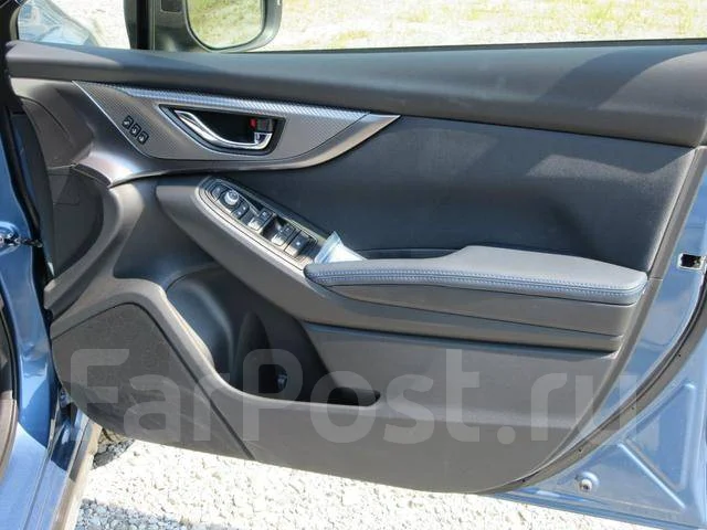 Subaru XV. ��������, 4wd, 2.0, ������, 15 000����. ��, �/�. ��� ����� �� ������������ ����