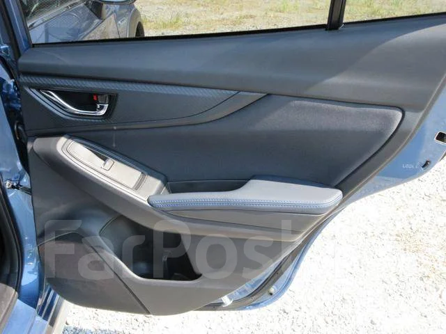 Subaru XV. ��������, 4wd, 2.0, ������, 15 000����. ��, �/�. ��� ����� �� ������������ ����