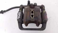 ������� Honda Stepwgn RF3 RL 43019-S7S-000 ����