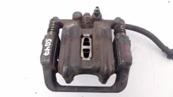 ������� Honda Stepwgn RF3 RR 43018-S7S-000 ����