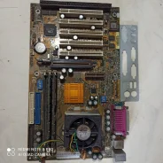 AMD ����