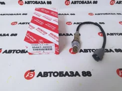 ������ ����������� ������-���� 89467-42020 Toyota Rav4 1AZFE 2AZFE 89467-42020 ����