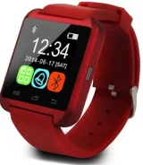 Smart Watch U8 ����