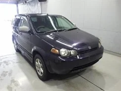 Honda HR-V. ��������, 4wd, 1.6, ������, 95 000����. ��, �/�. ��� ����� �� ������������ ����