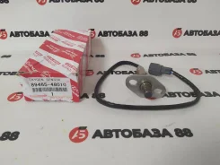 ����������� ������ Toyota 89465-48010 89465-48010 ����