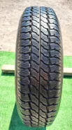 Toyo Tranpath A11. ������, 2017 ���, ����� ����