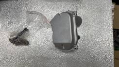 �������� Volkswagen, Audi Touareg, Q7 059145715F ����