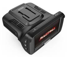 Marubox M600R ����
