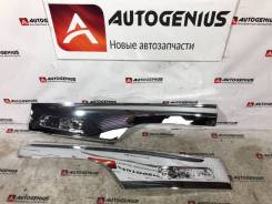     Isuzu Forward FRR L+R 
