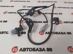 NEW! ������ ABS �������� ������ 89542-42040 Toyota RAV4 ACA20 89542-42040 ����