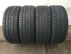 Wanli Cross. ������, ��� �����, 2020 ���, �/�, ����� 5 % ����