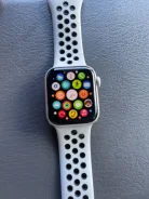 Apple Watch Series 3 Nike+. GPS, NFC ����