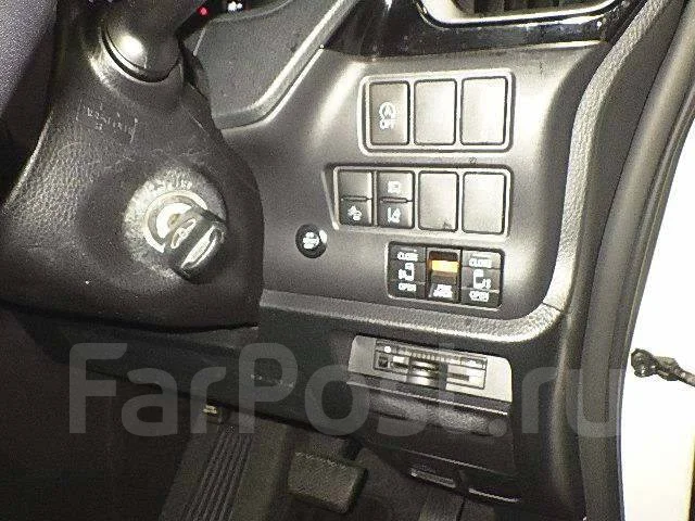 Toyota Esquire. ��������, 4wd, 2.0, ������, 65 000����. ��, �/�. ��� ����� �� ������������ ����