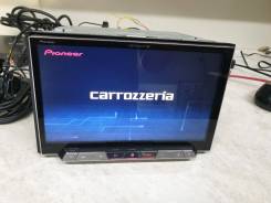 Pioneer Carrozzeria AVIC-CL900 ����