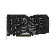 GeForce GTX 1660. ��� ����� �� ������������ ����