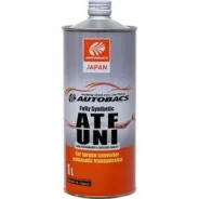 Autobacs. ATF (��� ����), �������������, 1��. ����