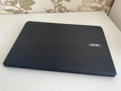 Acer Extensa EX2519. 15.6", 1,6����, ��� 2048 ��, ���� 500���, WiFi, Bluetooth, ����������� �� 2��. ����