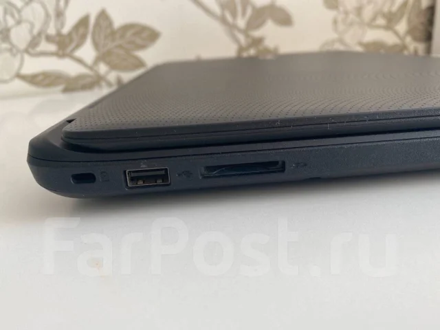 Acer Extensa EX2519. 15.6", 1,6����, ��� 2048 ��, ���� 500���, WiFi: 1, Bluetooth: 1, ����������� �� 2��. ����