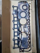 ����������� ��������� TB42E ������ ������ 1010103J26 ����