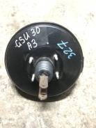    Toyota Harrier MCU35 47028-48011 