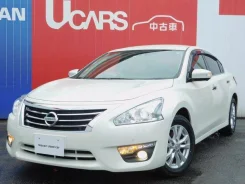 Nissan Teana. �������, ������, 2.5, ������, 65 000����. ��, �/�. ��� ����� �� ������������ ����