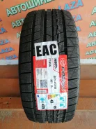 Firemax FM805. ������, ��� �����, 2021 ���, ����� ����