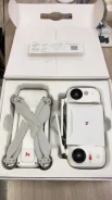 Fimi X8 SE ����