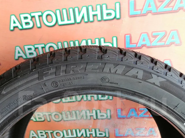 Firemax FM805. ������, ��� �����, 2021 ���, ����� ����
