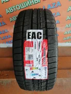 Firemax FM805. ������, ��� �����, 2021 ���, ����� ����