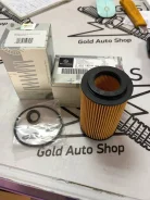 6511800109 ������ �������� MB A6511800109 6511800109 ����