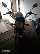 SYM Joyride. 110����. ��., ��������, ��� ���, ��� ������� ����