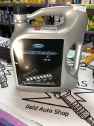 Ford Formula F. 5W, �������������, 5��. ����