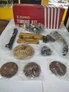 KS-08 �������� ��� ������ ���� ��� J20A KS-08 ����