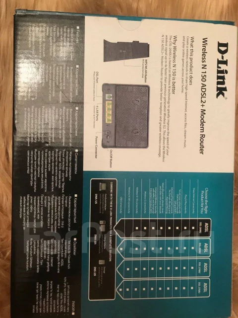 ADSL-�������. ����