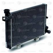 �������� ���. ����. ��� �/� ��� 2106 Luzar [LRC0106] LRC0106 ����
