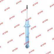 ����������� - New SR Special ����� ����/��� KYB [NSF9048] NSF9048 ����