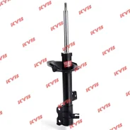 ������ ��������������� - Excel-G ��� ���� KYB [334362] 334362 ����