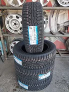 Triangle TR757. ������, ����������, 2021 ���, ����� ����