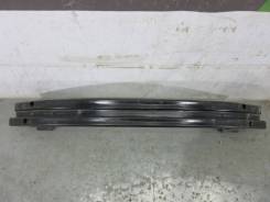    Jaguar XF 2007-2015 C2Z27424 