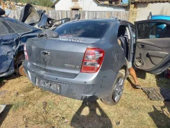 Chevrolet Cobalt ����