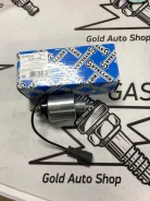 06-85111-SX ���� ����������� Nissan 06-85111-SX ����