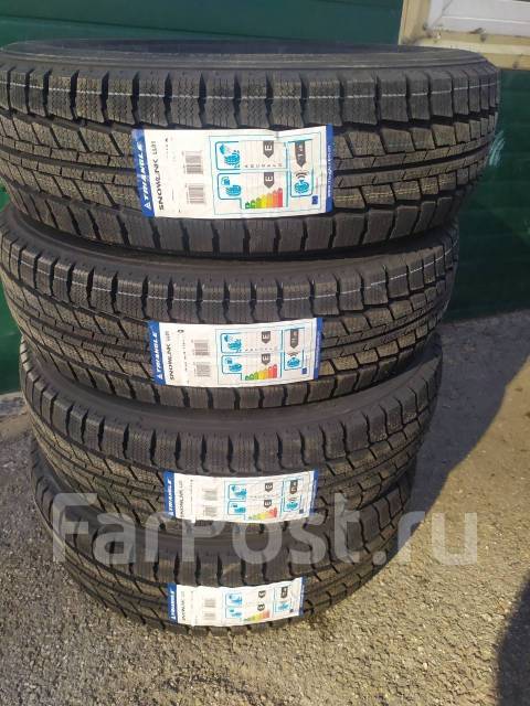 Triangle LL01, 185R15LT, 185/80R15 LT, 15", 20 шт, в наличии, 185/185 ...