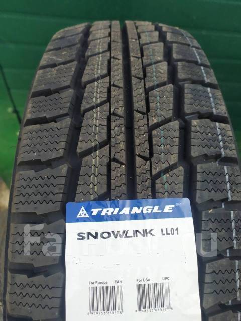 Triangle 195/70r15c 104/102q ll01. 215/65 r16c triangle ll01 109/107q. Triangle 195/70r15c 104/102q ll01. Triangle trin ll01. 205/75r16c triangle 113/111r trin ll01 китай зима.