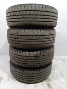 Bridgestone Playz PX-RV. ������, 2019 ���, �/�, ����� �� 5 % ����