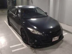 Mazda Atenza. �������, ��������, 2.5, ������, 60 000����. ��, �/�, ��� ���. ��� ����� �� ������������ ����