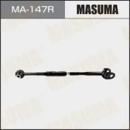 ����� (����) Masuma rear TO Camry, ES330 / MCV30L, ACV30L (R) (1/30) Masuma, ������ MA147R ����